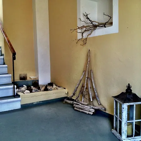 Kiki * Φισκάρδο