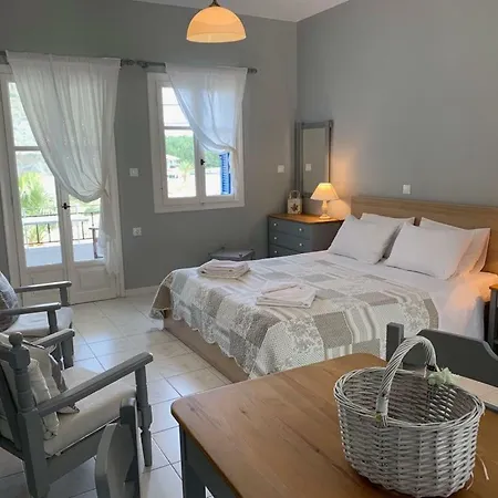 Kiki Φισκάρδο