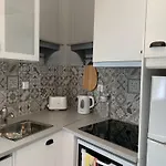 Kiki * Fiszkárdo
