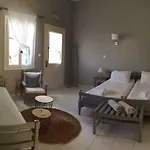 Kiki Apartman Fiszkárdo