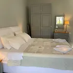 Kiki Appartamento Fiskardo